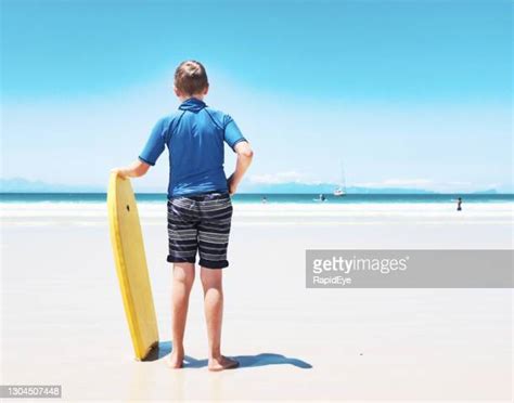 sexy teens|3,856 Young Teen Bathing Suit Stock Photos & High.